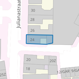 Perceel EMD01-A-2192