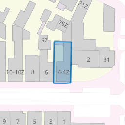 Perceel EMD01-A-2201