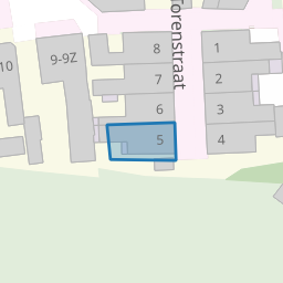 Perceel EMD01-A-2215