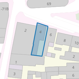 Perceel EMD01-A-2221