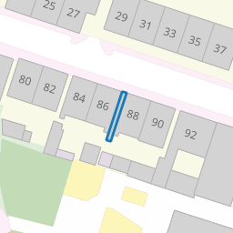 Perceel EMD01-A-2240