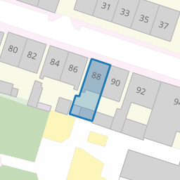 Perceel EMD01-A-2269