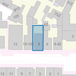 Perceel EMD01-A-2281