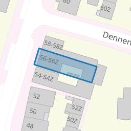 Perceel EMD01-A-2289