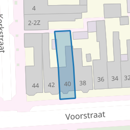 Perceel EMD01-A-2298