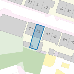 Perceel EMD01-A-2305