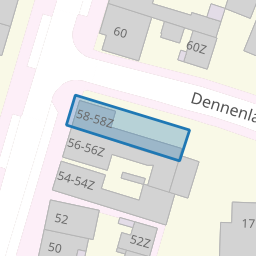 Perceel EMD01-A-2322