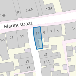 Perceel EMD01-A-2349