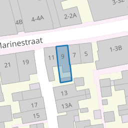 Perceel EMD01-A-2350