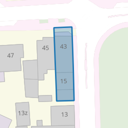 Perceel EMD01-A-2361