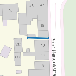 Perceel EMD01-A-2380