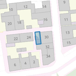 Perceel EMD01-A-2387