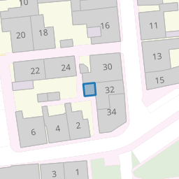 Perceel EMD01-A-2388