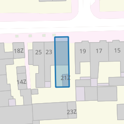 Perceel EMD01-A-2429