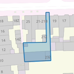 Perceel EMD01-A-2430