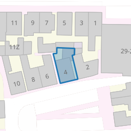 Perceel EMD01-A-2466