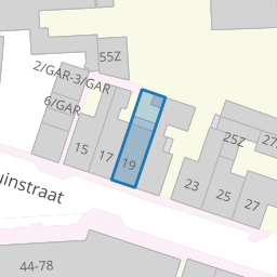 Perceel EMD01-A-2497