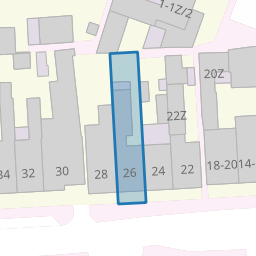 Perceel EMD01-A-2504