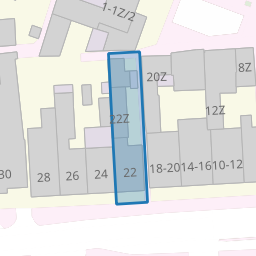 Perceel EMD01-A-2506