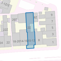 Perceel EMD01-A-2509