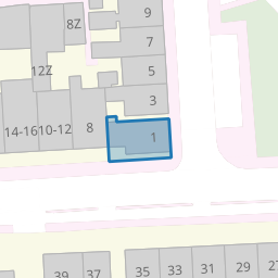 Perceel EMD01-A-2515