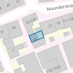 Perceel EMD01-A-2538