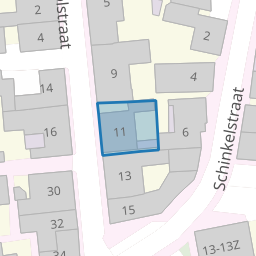 Perceel EMD01-A-2570