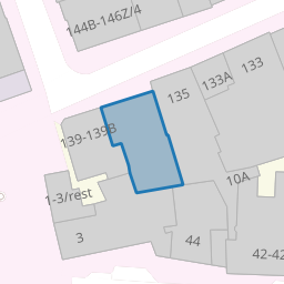 Perceel EMD01-A-2577