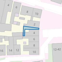 Perceel EMD01-A-2591