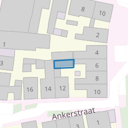 Perceel EMD01-A-2601