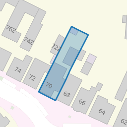 Perceel EMD01-A-2644