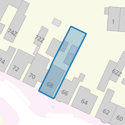 Perceel EMD01-A-2645