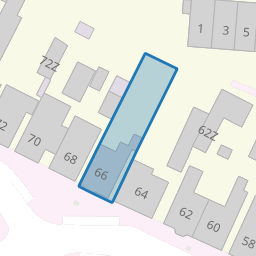 Perceel EMD01-A-2670