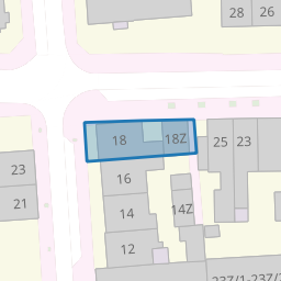 Perceel EMD01-A-2676