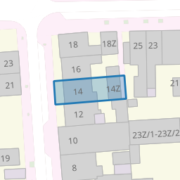 Perceel EMD01-A-2678