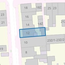 Perceel EMD01-A-2679