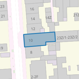 Perceel EMD01-A-2680