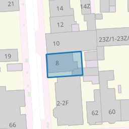 Perceel EMD01-A-2681