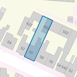 Perceel EMD01-A-2715