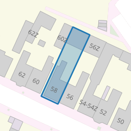 Perceel EMD01-A-2716