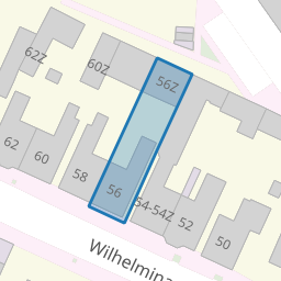 Perceel EMD01-A-2717