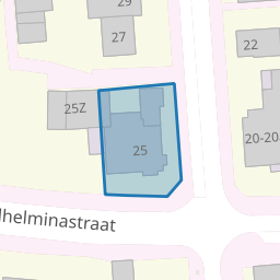 Perceel EMD01-A-2722