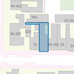 Perceel EMD01-A-2727