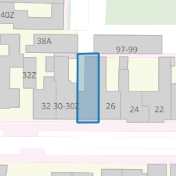 Perceel EMD01-A-2728