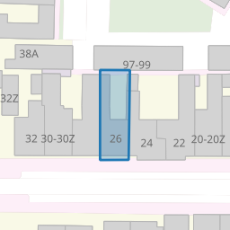 Perceel EMD01-A-2729