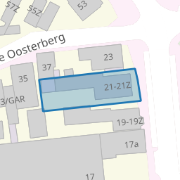 Perceel EMD01-A-2740