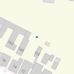 Perceel EMD01-A-2745