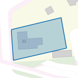 Perceel EMD01-A-2749