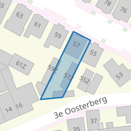 Perceel EMD01-A-2783