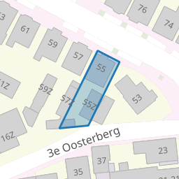 Perceel EMD01-A-2784